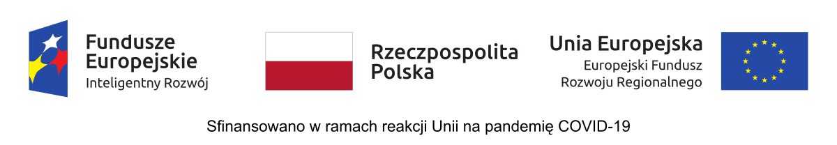Bony na cyfryzację, PARP i Unia Europejska