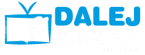 Dalej Razem sp. z o.o.